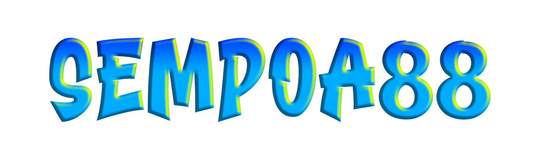 Sempoa88